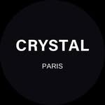 CRYSTAL PARIS • BIJOUX - @crystalparis.off - Instagram