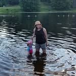 Crystal Paris Weimer - @crystalparisweimer - Instagram