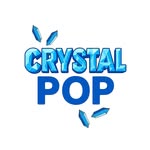 Crystal Pop - @crystal_pop_paris - Instagram