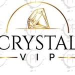 Crystal Vip Chauffeur privé Paris - @crystalviip - Instagram