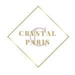 CRYSTAL💎PARIS - @_crystal_paris_ - Instagram