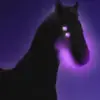 Paris & Crystal - @paris_crystalhorsevalley - TikTok