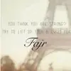 Paris Hilton - @crystalparis123 - TikTok