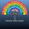 Ccc Crystal stone parish - @ccc.crystal.stone - TikTok