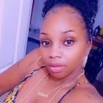 Crystal - @crystal.parish.102_ - Instagram