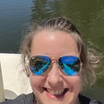 Crystal Choice-Parish - @choiceparish - Instagram