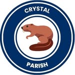 Crystal Parish - @crystalparishfc - Instagram