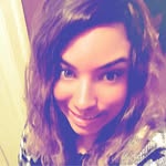Crystal Parish - @cparish22 - Instagram
