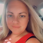 Crystal Parish - @cnp1085 - Instagram