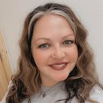 Crystal Parish - @cls9912 - Instagram