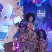 Crystal Parish - Facebook