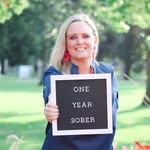 Crystal Parish - @crystalkparish - Instagram