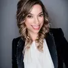 Crystal Parish - @crystalparish - TikTok