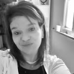 Crystal Parish - @crystalparish0011 - Instagram