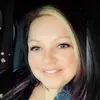 Crystal Parish - @ctparish20 - TikTok