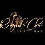 Crystal Parish - @royal_chi_beauty_bar - Instagram