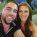 Crystal Parish - Facebook