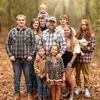 Crystal Parish - @mammaof06 - TikTok