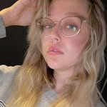Crystal Parish - @crystalparish - Instagram