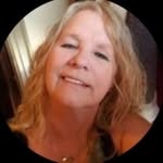 Crystal Parish - @cparish.45 - Instagram