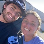 Crystal Parish - @crystal_parish80 - Instagram