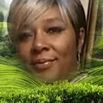 Crystal Parish - @larryc6734 - Instagram