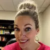 Crystal Parish - @crystal.parish2 - TikTok
