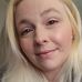 Crystal Parrish - Facebook