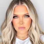 𝐂𝐑𝐘𝐒𝐓𝐀𝐋 𝐌𝐀𝐑𝐈𝐄 | 𝐏𝐚𝐫𝐫𝐢𝐬𝐡 𝐇𝐚𝐢𝐫 𝐄𝐱𝐩𝐞𝐫𝐭 🤍 - @the.painted.chronicles - Instagram