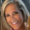 Crystal - @crystalparrish7 - TikTok
