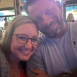 Crystal Chapman Parrish - @crystalparrish1108 - Instagram