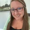 Crystal Chapman Parrish - @crystalparrish1108 - TikTok