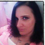 Crystal Gail Parrish - @crystalp55 - Instagram