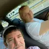 Crystal Parrish347 - @crystalparrish347 - TikTok