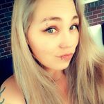 Crystal Parrish - @crystalparrish61 - Instagram