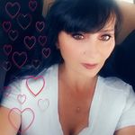Crystal Parrish - @crystal.parrish.7773 - Instagram