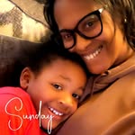 Crystal Parrish - @crystal.parrish.921 - Instagram