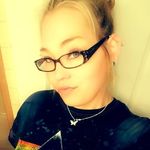 Crystal Parrish - @crystal.parrish.77 - Instagram