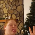 Crystal Parrish - @crystal.parrish.311 - Instagram