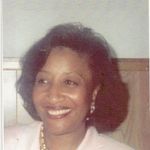 Crystal Parrish - @crystalparrish59 - Instagram