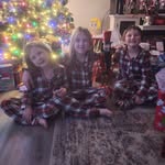Crystal Parrish - @blueyesweety - Instagram