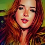 Crystal Parrish - @crystal.parrish - Instagram