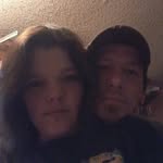 crystal parrish - @parrishgirl1027 - Instagram