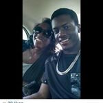 Crystal Parrish - @parrishc50 - Instagram