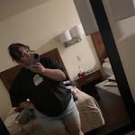 Crystal Parrish - @itzzzz_crystal19 - Instagram