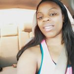 crystal parrish - @crystalparrish333 - Instagram