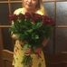 Crystal Parrish - Facebook
