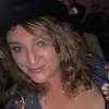 Crystal Parrish - @crystalparrish38 - TikTok