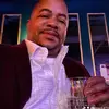 crystal parrish - @crystal.parrish75 - TikTok