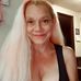 Crystal Parrish - Facebook